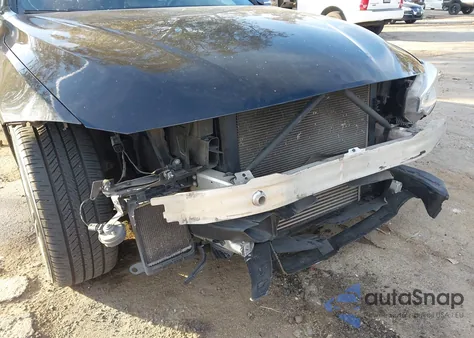 2015 BMW 428I z USA, uszkodzony, nr VIN WBA3N7C56FK224737